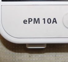 Cargar imagen en el visor de la galería, Mindray ePM 10A Replacement Monitor &amp; Bezel
