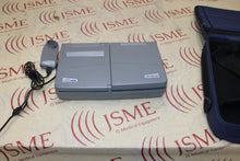 Cargar imagen en el visor de la galería, MIR Spirolab III System
