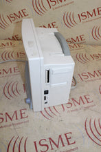 Cargar imagen en el visor de la galería, Datascope Spectrum Patient Monitor 0996-00-0500-1006A
