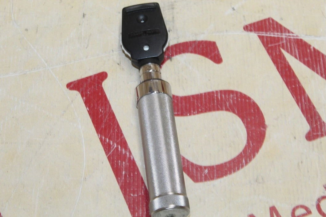 welch allyn 11720