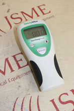 Cargar imagen en el visor de la galería, Welch Allyn 690 SureTemp Plus Thermometer
