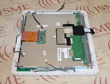 Cargar imagen en el visor de la galería, Mindray TE5 Replacement Screen
