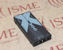 Cargar imagen en el visor de la galería, Adder AdderlinkX200 Switch Model X200/R
