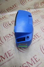 Cargar imagen en el visor de la galería, GE Dinamap Carescape Model V100 Masimo SpO2 V100-LBAC-AXAA-HX

