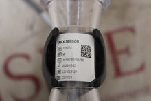 Cargar imagen en el visor de la galería, VMAX 775274 Flowmeter w/775363-103 Cable,769524-102 Tube &amp; 28298-001 Adapter
