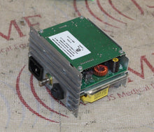 Load image into Gallery viewer, Mindray Power Supply and Charger Assembly Board for Passport II 0014-00-0190
