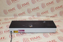 Load image into Gallery viewer, Lab-Line Instruments 25020 Slide Warmer
