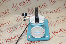 Load image into Gallery viewer, Schuco-Vac S130P Aspirator Suction Pump
