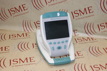 Load image into Gallery viewer, Verathon BladderScan BVI 9400 With Battery
