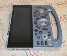 Load image into Gallery viewer, Mindray MX7 Portable Ultrasound Control Panel
