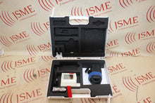 Load image into Gallery viewer, Viasys Healthcare Jaeger Spiropro Spirometer With PSU,Printer Adapter And Case

