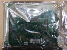 Cargar imagen en el visor de la galería, Mindray 051-000409-03 Wato EX-35 Anesthesia Machine Motherboard
