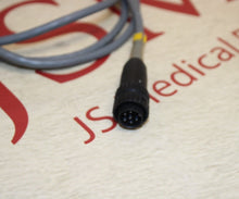 Cargar imagen en el visor de la galería, Pace SensaTemp 2 Static Dissipative SODR-X-TRACTOR
