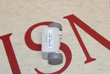 Cargar imagen en el visor de la galería, Mindray 840521 Air Flow Sensor
