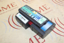 Cargar imagen en el visor de la galería, G&amp;B Lifelines Neuro Trackit PP3 EEG/Polysomnography Recorder
