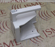 Load image into Gallery viewer, Mindray Benevision N1 Docking Module Station (bent connector, see)
