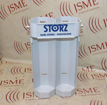 Load image into Gallery viewer, Karl Storz C02 Tank Holder
