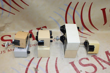 Load image into Gallery viewer, Lot Of 7 Ohmeda/Vacutron Vacuum Regulator
