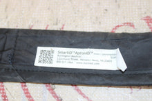 Cargar imagen en el visor de la galería, 16 Assorted Lead Vests/Half Apron Covers/Full body/Neck Collar Covers Medical
