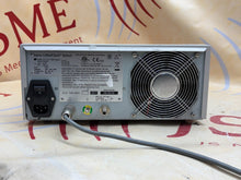 Load image into Gallery viewer, Boston Scientific Swiss LithoClast Select W EMS Foot Pedal EK-166
