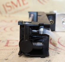 Cargar imagen en el visor de la galería, GE Datex-Ohmeda 1006-3189-000 Flowmeter Module Assembly
