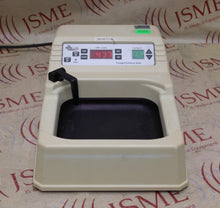 Cargar imagen en el visor de la galería, General Data Tissue Flotation Device CAT# TFBS
