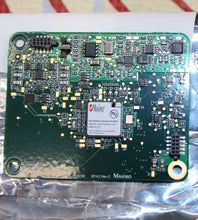 Cargar imagen en el visor de la galería, Mindray Accutorr 7 Main Unit Internal Assembly
