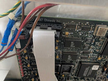 Load image into Gallery viewer, Datex Ohmeda Aestiva 5 7900 SmartVent Sub-ASSY
