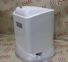 Cargar imagen en el visor de la galería, Nanosonics Trophon EPR High Level Disinfectant System Model N00010
