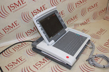 Load image into Gallery viewer, GE Marquette MAC 5000 Resting ECG  System

