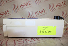 Cargar imagen en el visor de la galería, Mettler Sys Stim 226 Combination Therapy ME 226 w/ 2x Leads
