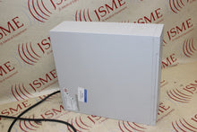 Load image into Gallery viewer, Nihon Kohden PU-621R Central Monitor Processing Unit

