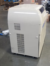 Cargar imagen en el visor de la galería, Olympus AU400E Chemistry Analyzer (Beckman Coulter AU400E)
