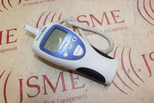 Cargar imagen en el visor de la galería, Lot of 5 Welch Allyn Digital Thermometer SureTemp Plus 692
