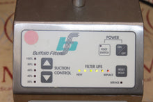 Load image into Gallery viewer, Buffalo Filter Porta PlumSafe 602 Smoke Evacuation System
