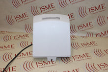 Load image into Gallery viewer, Medrad PA15051-0780 Base Control Unit
