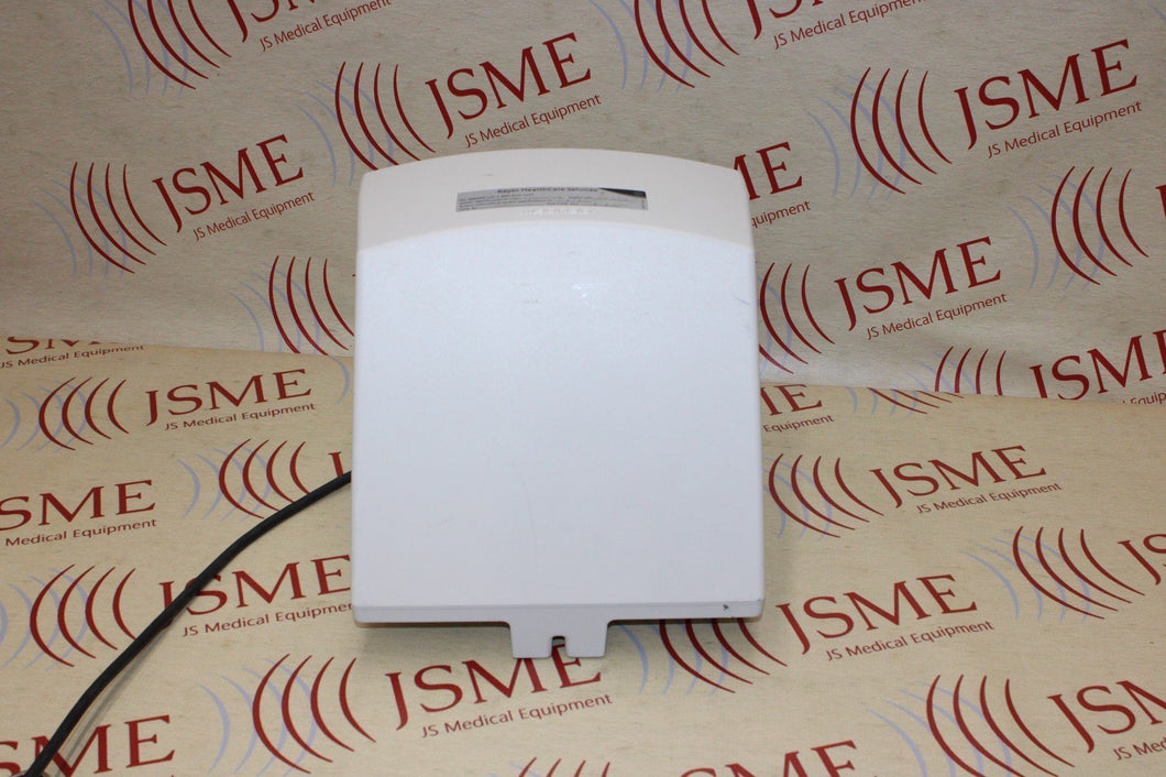 Medrad PA15051-0780 Base Control Unit