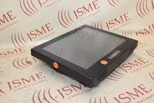 Load image into Gallery viewer, Pioneer Stealth Touch-M5 POS System
