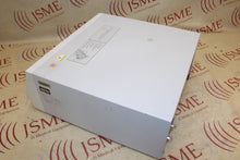 Cargar imagen en el visor de la galería, GE Healthcare 259-A Corometrics 250 Series Maternal/Fetal Monitor
