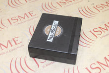 Cargar imagen en el visor de la galería, Mobile Instrument InsulScan 9400-02 Instrument Tester (No wand)
