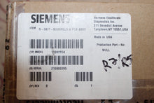 Cargar imagen en el visor de la galería, Siemens R-Skit-Manifold &amp; PCA ASSY Model 11240964 Production Part No. Null
