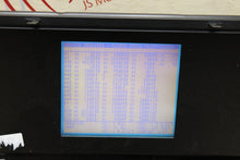 Load image into Gallery viewer, Etymonic Design Model RM500 Ear Hearing Aid Analyzer
