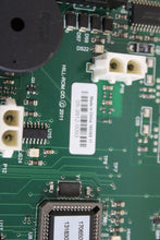 Load image into Gallery viewer, Hillrom PCB Assembly, Sp02Rt 2, Air Control 168369
