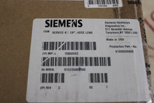 Cargar imagen en el visor de la galería, Siemens  Service Kit Cartridge Lens Photometer Filter 10800043

