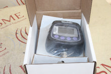 Cargar imagen en el visor de la galería, Winchester Engineering MODEL 1 Auto Ranging Digital Gauge
