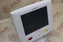 Cargar imagen en el visor de la galería, Medrad Stellant Monitor 3007413
