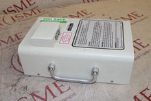 Load image into Gallery viewer, Invivo Research Inc 4500 MRI Pulse Ox 3109-3
