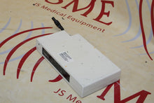 Load image into Gallery viewer, Medtronic Physio Control AC Power Adapter

