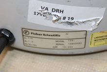 Load image into Gallery viewer, Fisher Scientific TissuePrep Floatation Bath Model 134

