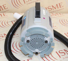 Load image into Gallery viewer, Medline ComfortGlide Air Blower MSC60090
